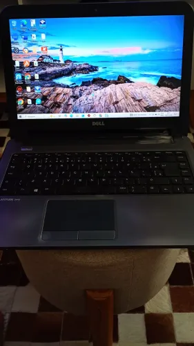 NOTEBOOK DELL LATITUDE 3440