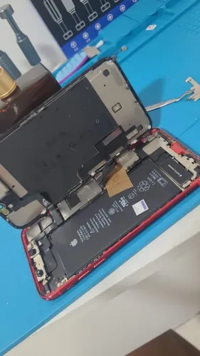 celular