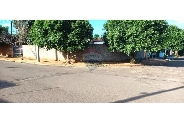 Baixou o Preço - Boa oportunidade de adquirir seu terreno. Ótimo investimento Bela Vista/A