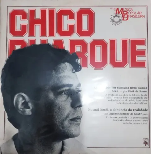 COLEÇÃO "HISTÓRIA DA MÚSICA POPULAR BRASILEIRA" - 16 VOLUMES (ABRIL CULTURAL)