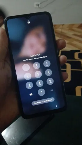 Celular