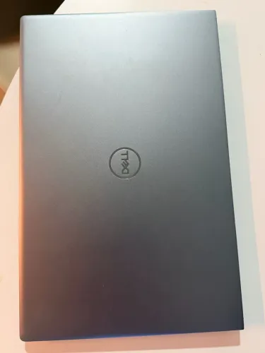 Notebook Dell Vostro 15 i7 11ª Geração | 16GB RAM | SSD 512GB | NVIDIA MX450