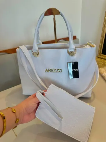 Kit bolsa