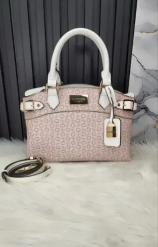 Bolsa da guess (Guess Hayworth Small )