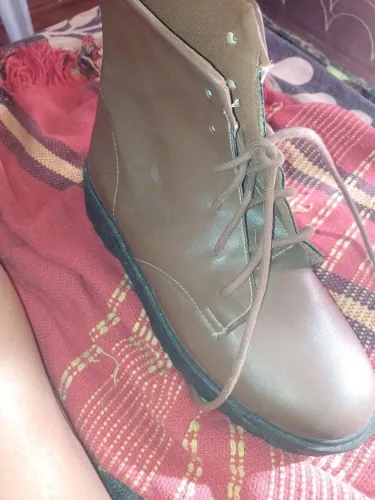 Bota