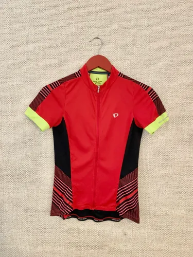 Pearl Izumi ELITE Pursuit - camisa Ciclismo Feminina M