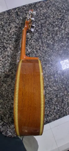 Vendo banjo