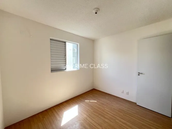 Apartamento com 2 dormitórios - Bairro Centro, Canoas/ RS