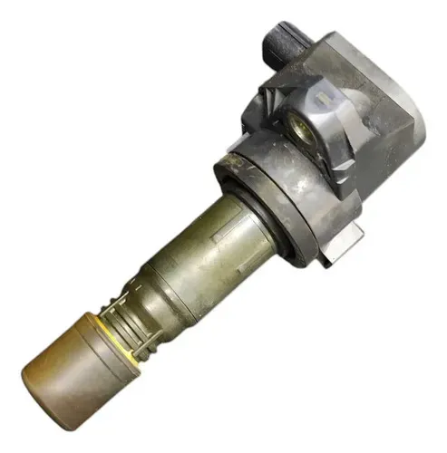 Bobina Ignição 099700181 Honda Civic 1.8 2012 2013 2014/2016