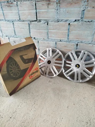 Calotas Callmax Astra