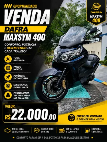 Maxsym 2020