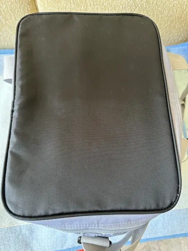 Bolsa térmica ADIDAS