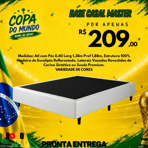 Base 