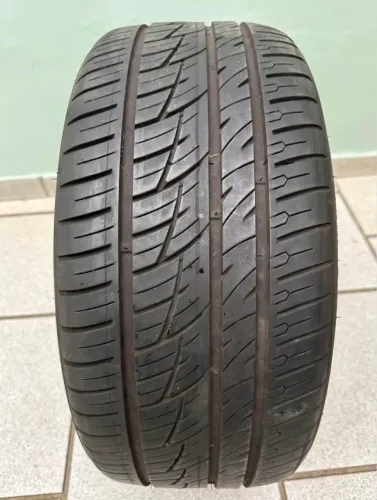 Pneu delinte 245/35 r20
