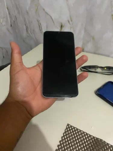 Xiaomi Redmi 10/ 5g