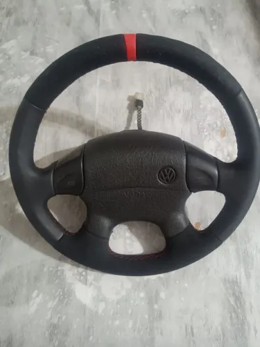 Volante Passat B4