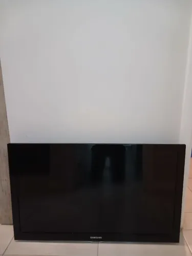 TV Samsung 32 Polegadas - Modelo D5000