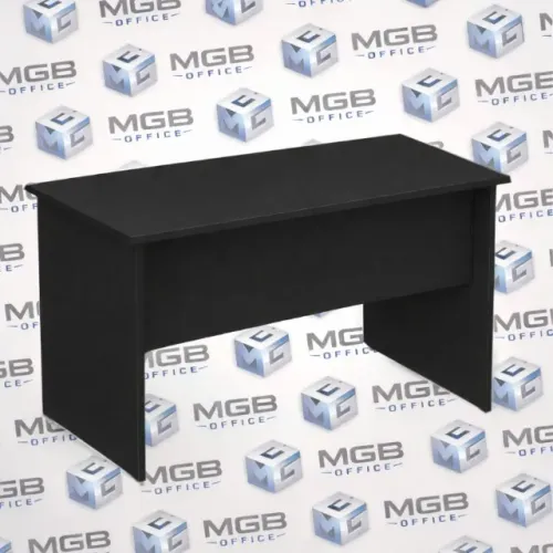 Mesa de Escritório 0,75x1,00x0,60cm Novo Entregamos