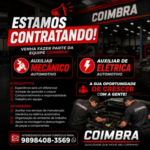Oficina