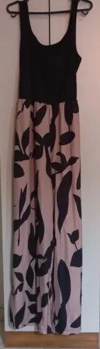 Roupas seminovas