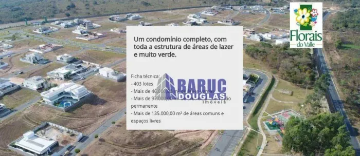 Terreno à venda, 992 m² por R$ 1.500.000,00 - Ribeirão do Lipa - Cuiabá/MT
