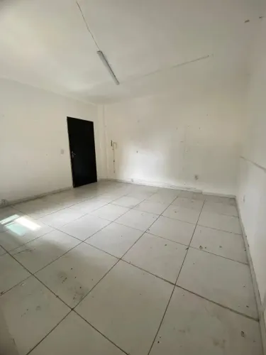 Sala para locação com 18m² em Alcântara São Gonçalo RJ.
