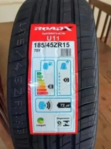 Pneu