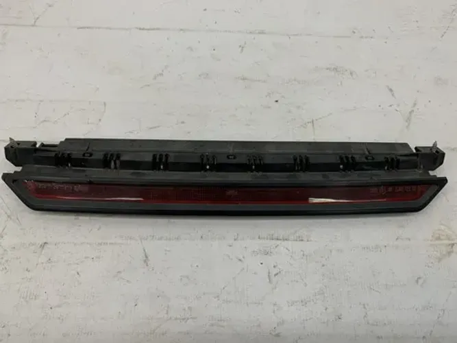Break Light Luz Freio Vw Passat Variant 1997 2000