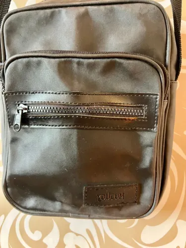 Bolsa transversal Youcom 