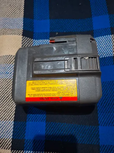 Vendo