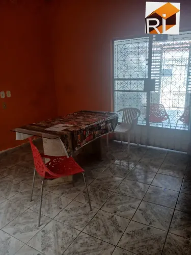Imóvel para venda tem 90 metros quadrados com 3 quartos em Poço - Maceió - AL