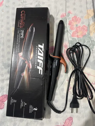 Babyliss Mondial