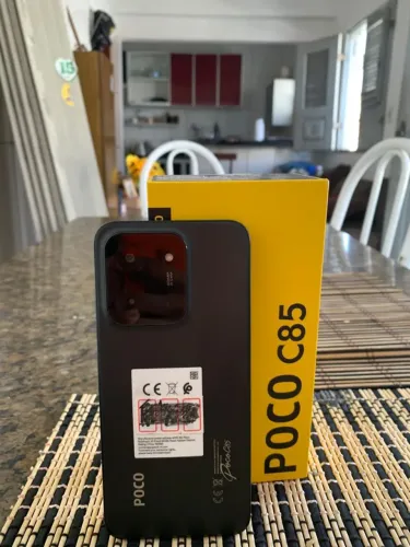 Celular