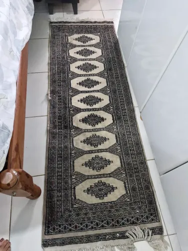 Passadeira persa