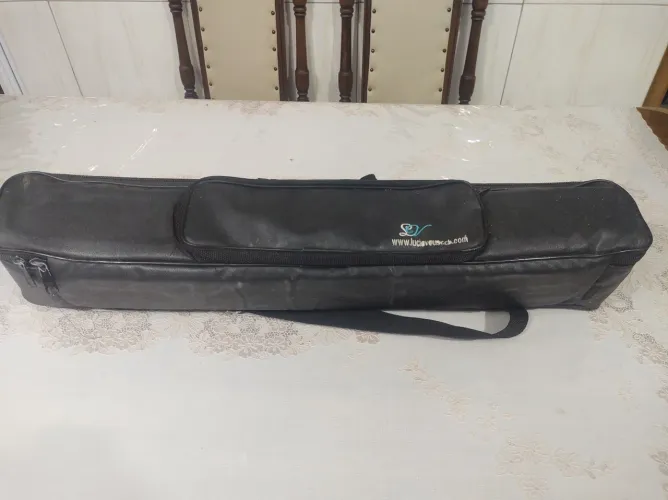 BAG Sax Reto