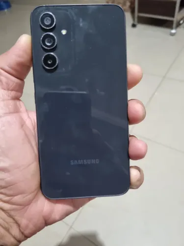 Samsung A54 256GB 
