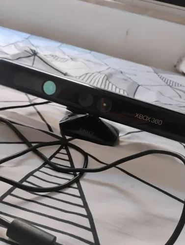 Kinect Xbox360
