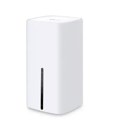 Modem Roteador 5g Desbloqueado Wi-fi 6