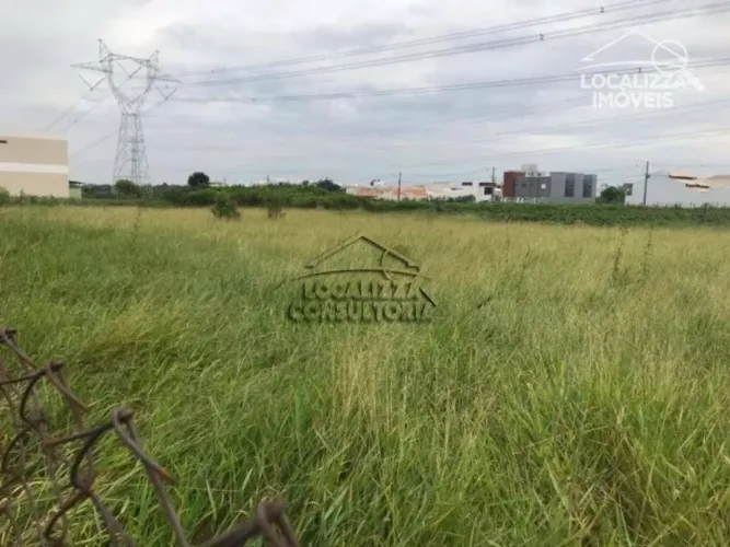 Terreno para alugar, 1080 m² por R$ 6.000,00 - Parque Universitário - Americana/SP
