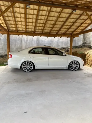 Rodas volvo xc90