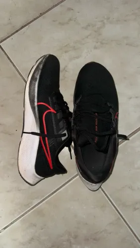 tênis da nike 