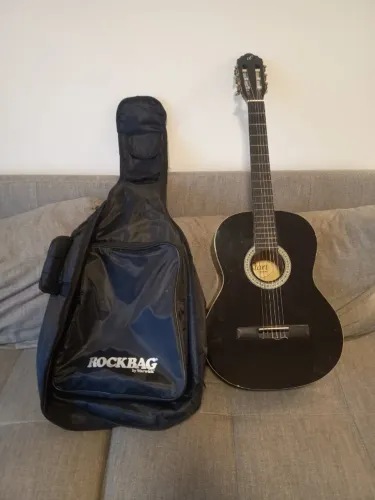 Violão 