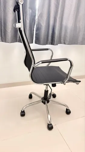 Cadeira escritório