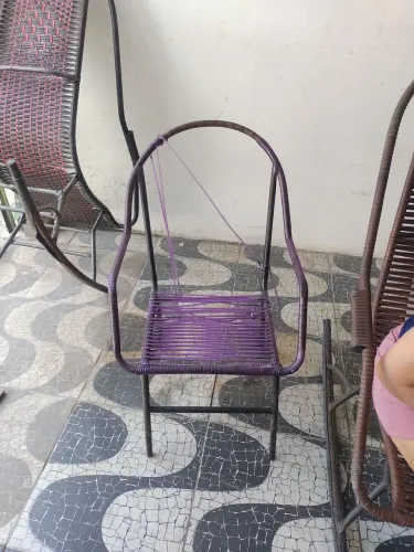 Cadeira