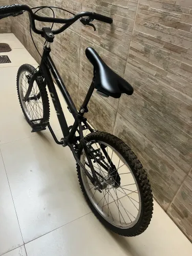Caloi Expert Aro 20