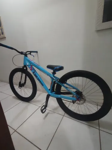 Gios FRX Leia a descrição!