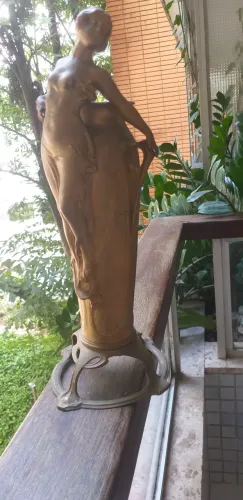 antiguidades