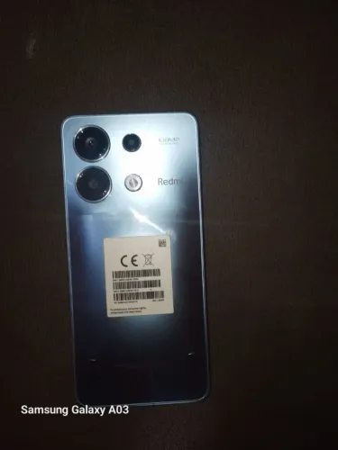 Note 13