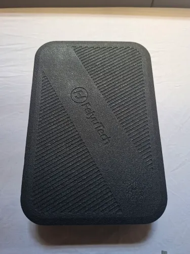 FeiyuTech G6 Max