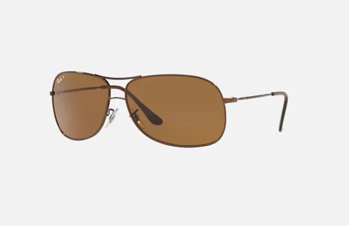 Óculos Rayban 3267